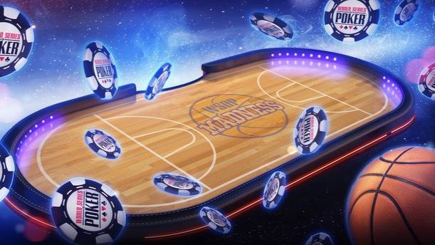 Gin Rummy GC پاکستان ریئل منی گیمز