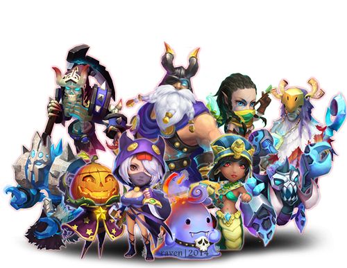 Gin Rummy GC پاکستان ریئل منی گیمز