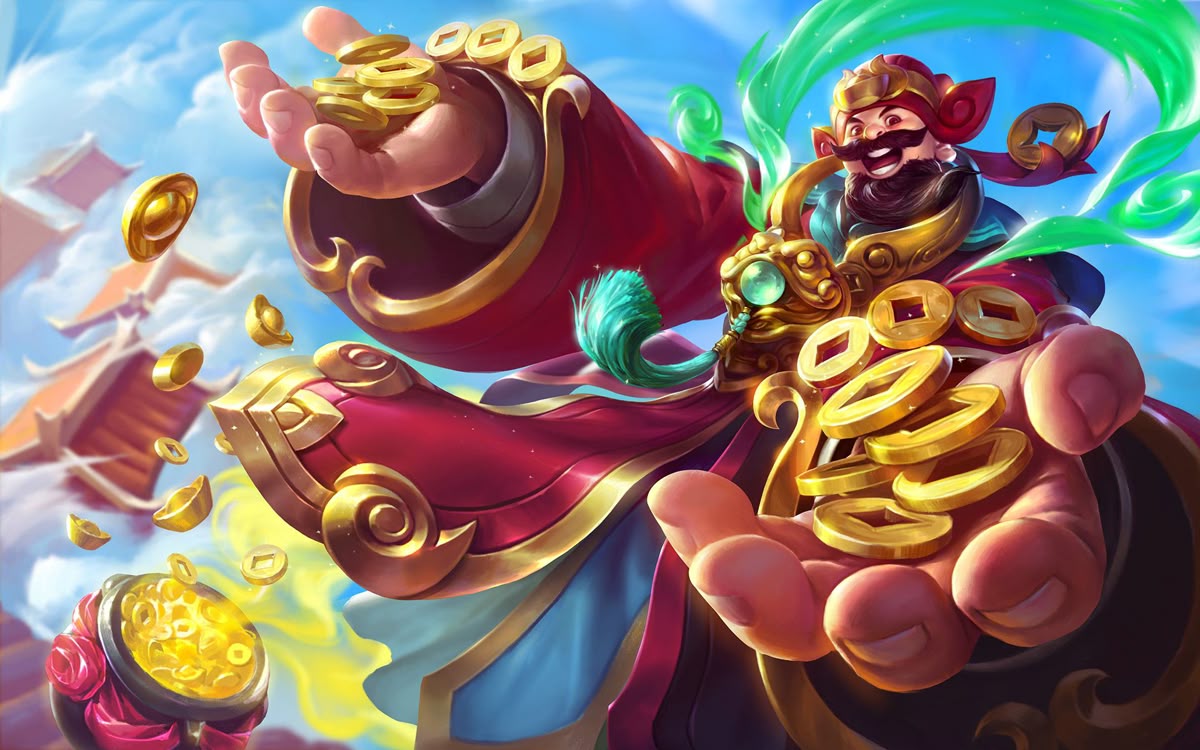 Gin Rummy GC پاکستان ریئل منی گیمز