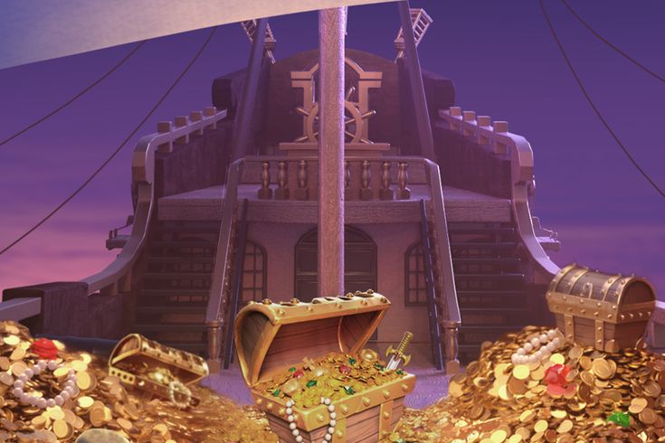 Gin Rummy GC پاکستان ریئل منی گیمز