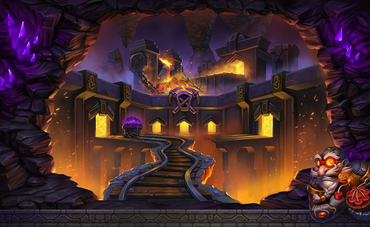 پاکستان میں Gin Rummy GC قانونی ہے۔