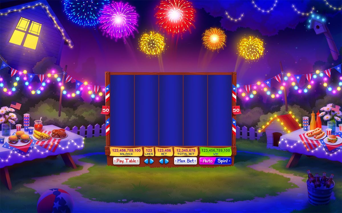 Gin Rummy GC پاکستان ریئل منی گیمز